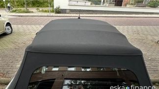 Leasing Convertible MINI Cooper S 2020