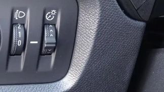 Leasing Hatchback Opel Corsa 2024