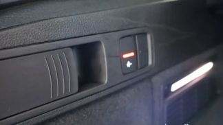 Lízing SUV Audi Q5 2020