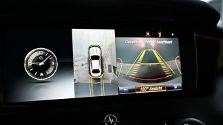 Leasing Coupé MERCEDES S 500 2014