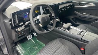 Finansowanie SUV Renault Espace 2025