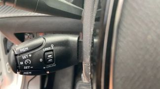 Leasing Hayon Peugeot 208 2021