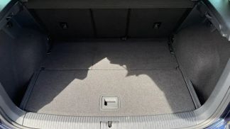 Finansowanie Hatchback Volkswagen Golf Sportsvan 2015