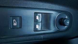 Financování Van Citroën Berlingo 2020