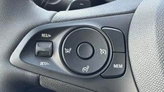 Leasing Hatchback Opel Corsa 2023