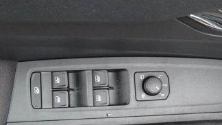 Leasing Hatchback Skoda Fabia 2024