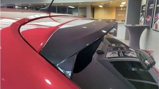 Leasing Hayon Peugeot 208 2022