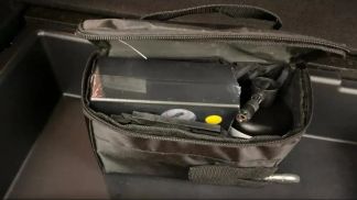 Lízing SUV Citroën C5 Aircross 2021