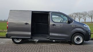Finansowanie Van Opel VIVARO 2.0 2019