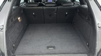 Finansowanie Wóz Opel Astra 2020