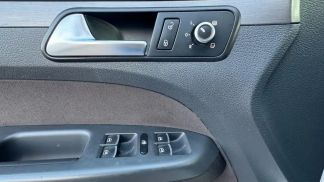 Financování Hatchback Volkswagen Touran 2013