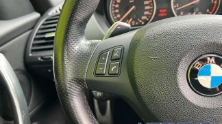 Finansowanie Coupé BMW 135 2012