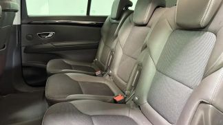 Finansowanie Hatchback Renault Espace 2017