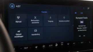 Finansowanie Hatchback Ford Transit Custom 2025