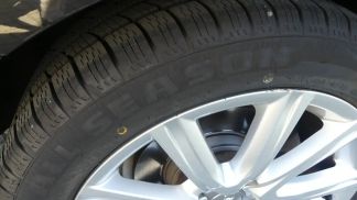 Finansowanie Wóz Audi A6 2014