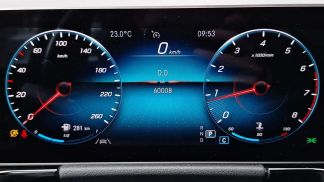Finansowanie Hatchback MERCEDES B 180 2020