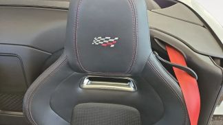 Lízing Kabriolet Jaguar F-Type 2019