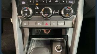 Leasing SUV Skoda Kodiaq 2020