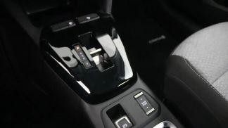 Lízing Hatchback Opel CORSA-E 2023