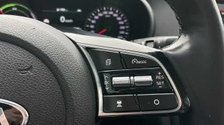Finansowanie Wóz Kia Optima 2019
