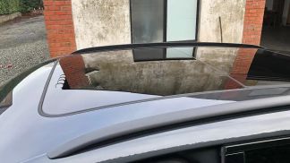 Finansowanie SUV Audi Q5 2024