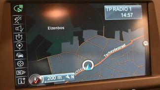 Finansowanie Hatchback BMW 216 2017