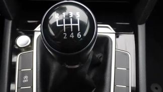 Finansowanie Wóz Volkswagen Passat Variant 2016