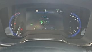 Leasing Wagon Toyota Corolla 2021