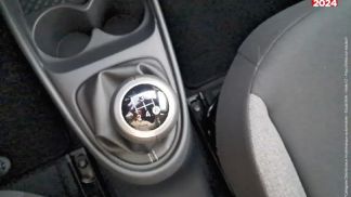 Lízing Sedan Toyota Aygo (X) 2024