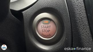 Finansowanie SUV Nissan Juke 2011