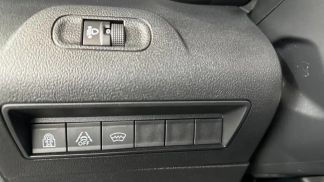 Lízing Hatchback Toyota PROACE CITY 2023