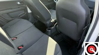 Leasing Hayon Volkswagen up! 2019