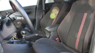 Leasing Hayon Hyundai i20 2021