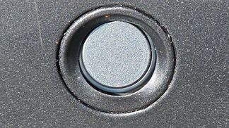 Leasing Fourgon Mercedes-Benz VITO 122 CDI 2013