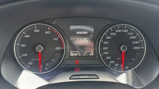 Finansowanie Wóz Seat Leon 2018