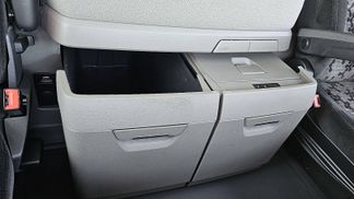 Financování Tahač Scania S500 2021