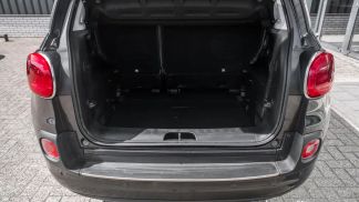 Finansowanie Hatchback Fiat 500L 2014