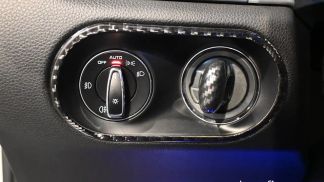 Finansowanie SUV Porsche Macan 2016