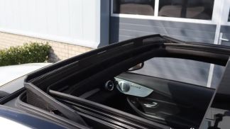 Leasing Coupé MERCEDES C 250 2017