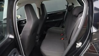 Leasing Hatchback Volkswagen up! 2018