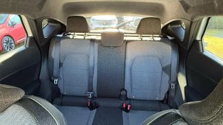 Leasing SUV Renault Captur 2025