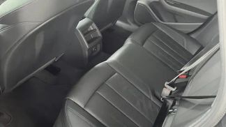 Finansowanie Wóz Audi A4 2017