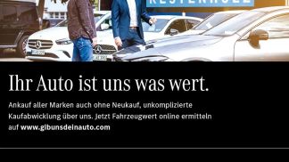 Financování Kupé Smart ForTwo 2022