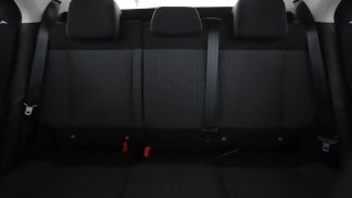 Leasing SUV Citroën C4 Cactus 2017