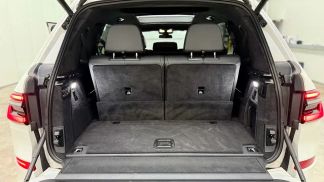 Finansowanie SUV BMW X7 2024