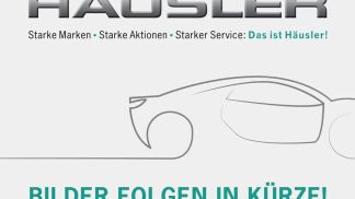 Finansowanie Hatchback Opel Crossland (X) 2024
