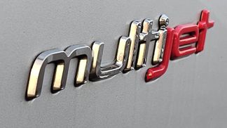 Leasing Van Fiat TALENTO 1.6 2018