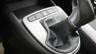 Leasing Hatchback Hyundai i10 2022