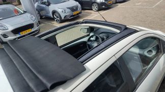Leasing Convertible Toyota AYGO 2019
