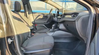 Finansowanie Wóz Ford Focus 2024